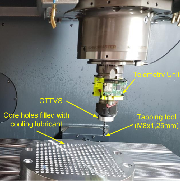 figure 14