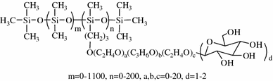 scheme 11