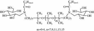 scheme 6