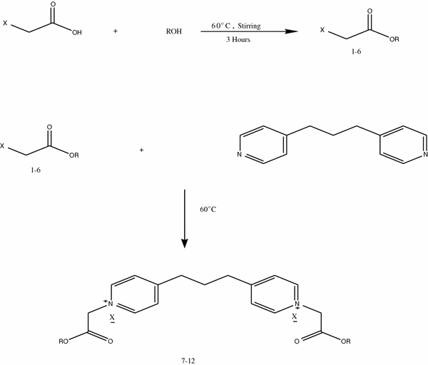 scheme 1