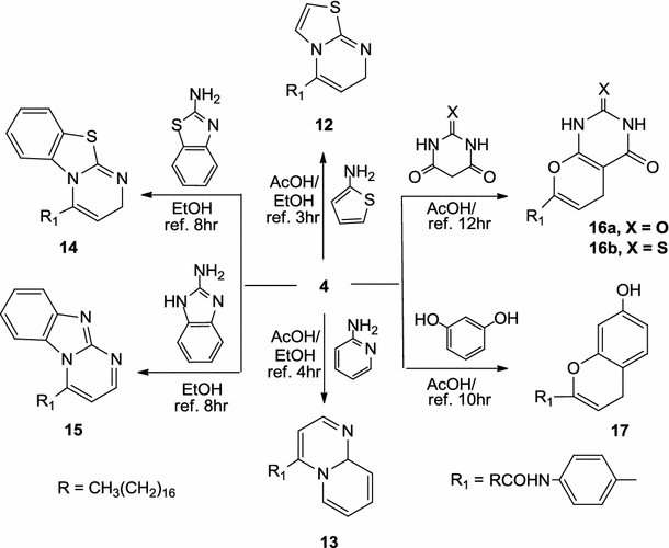 scheme 3