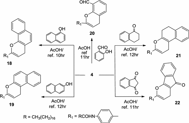 scheme 4