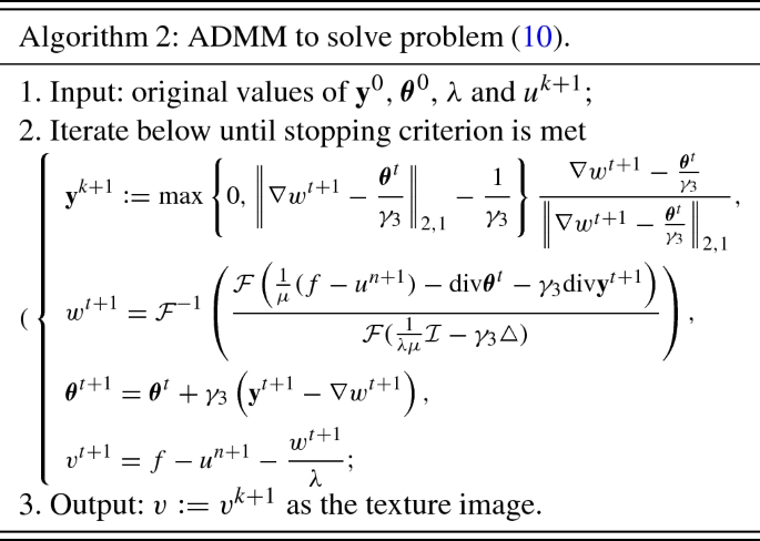 figure c