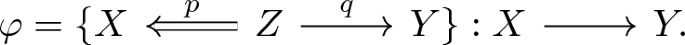 figure c