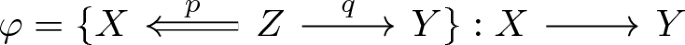 figure d