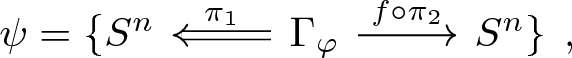 figure l