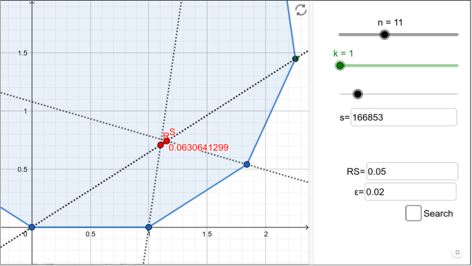 figure 16