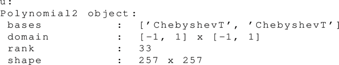 solving problems using exponential function figure d