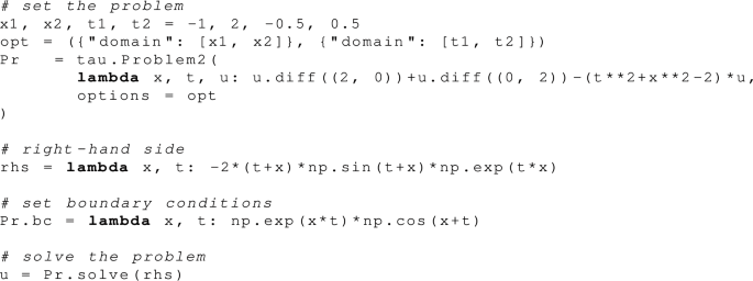 solving problems using exponential function figure e