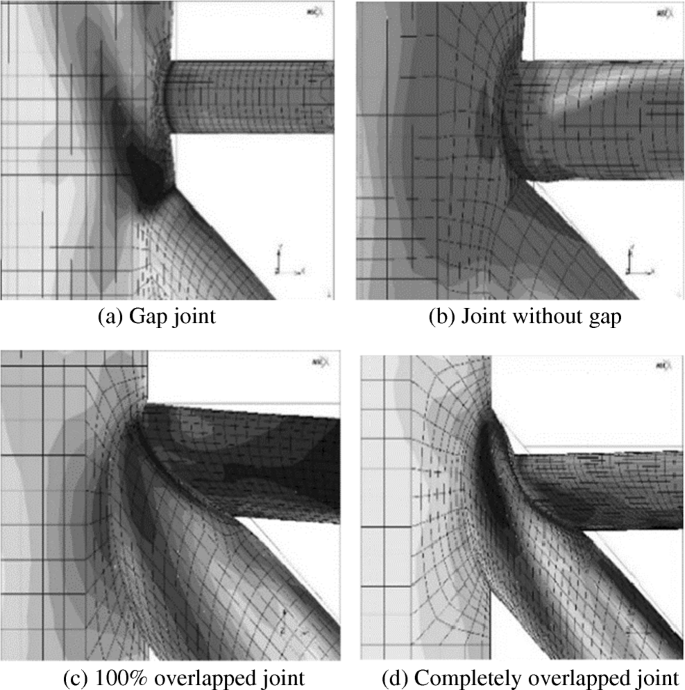 figure 27