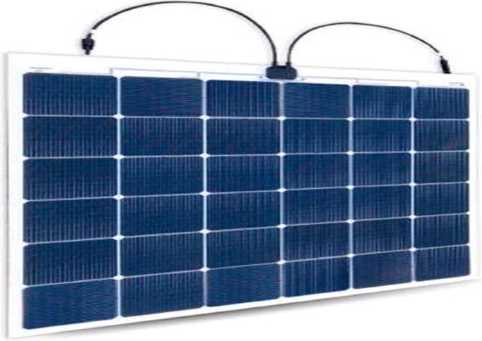 solar energy for a traditional coastal fishing platform springerlink
