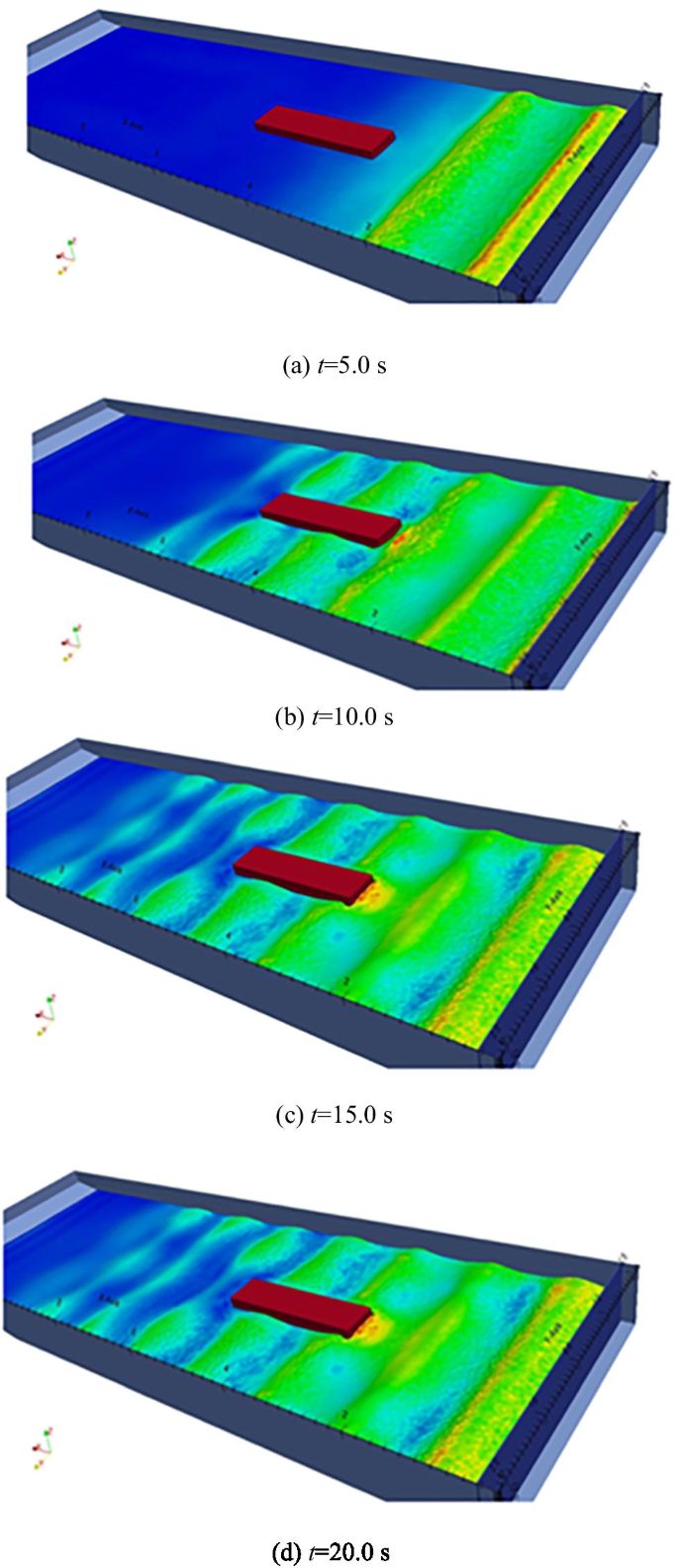 figure 9