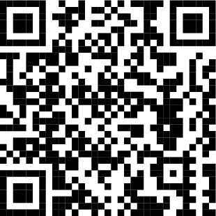 figure qr