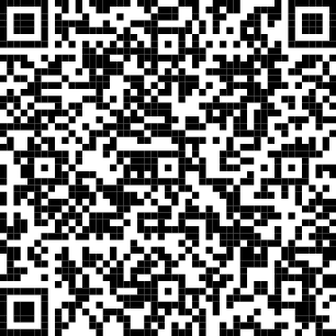 figure qr