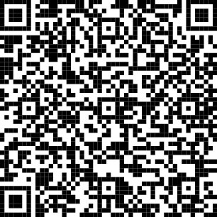 figure qr