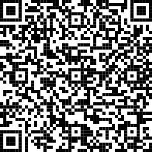 figure qr