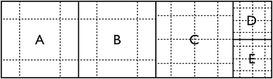 figure 25