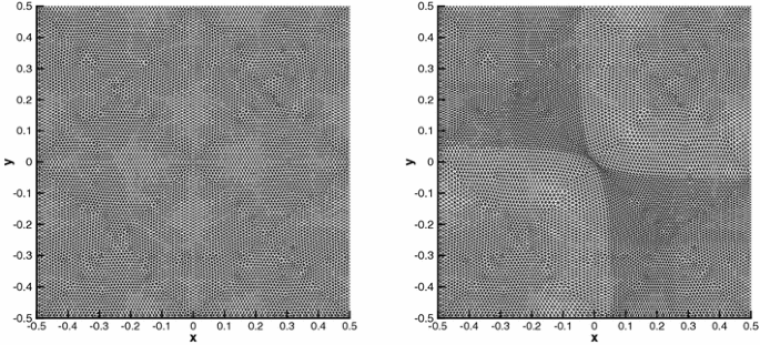 figure 34