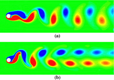 figure 15