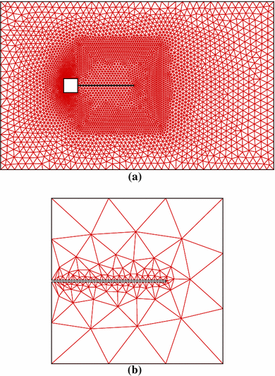 figure 39