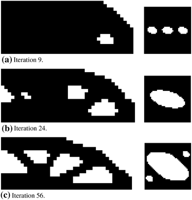 figure 54