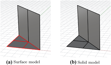 figure 33