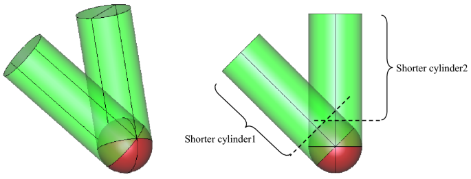 figure 64