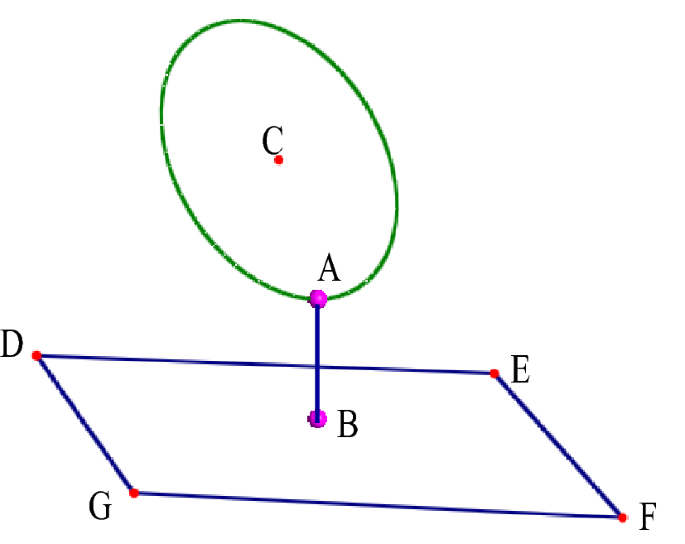 figure 76