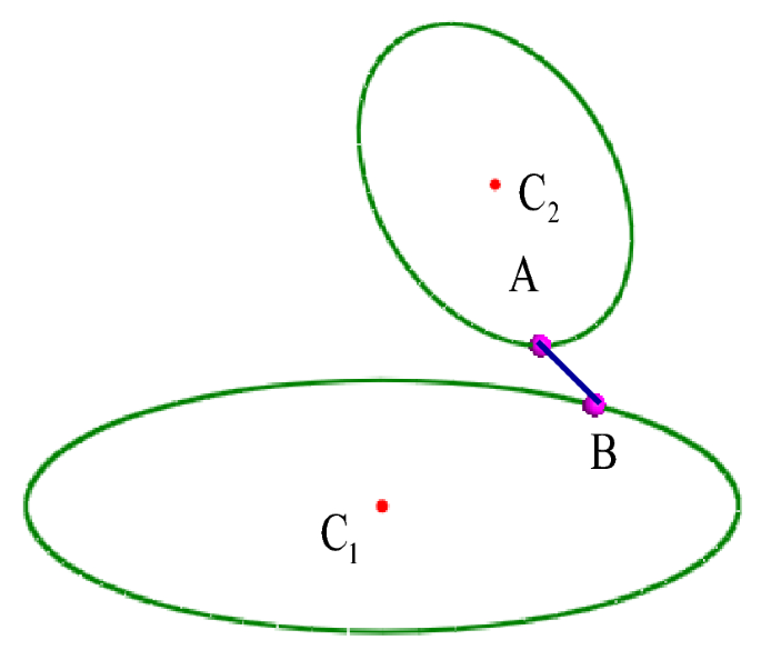 figure 79