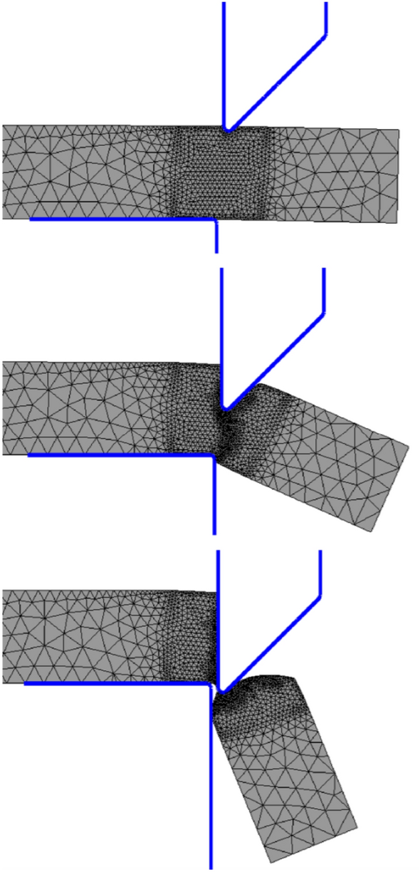 figure 21