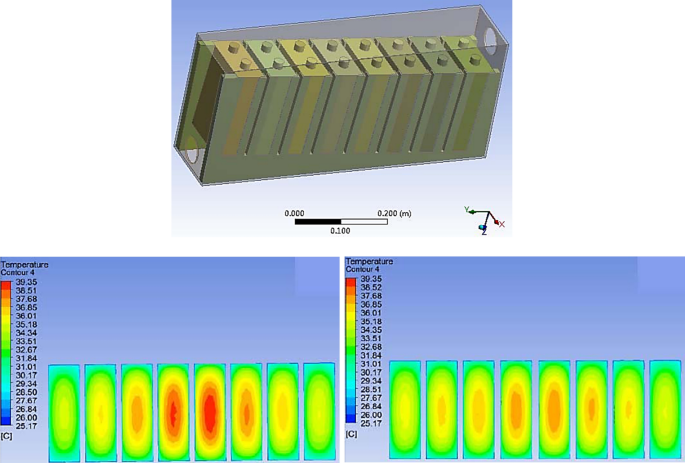 figure 48