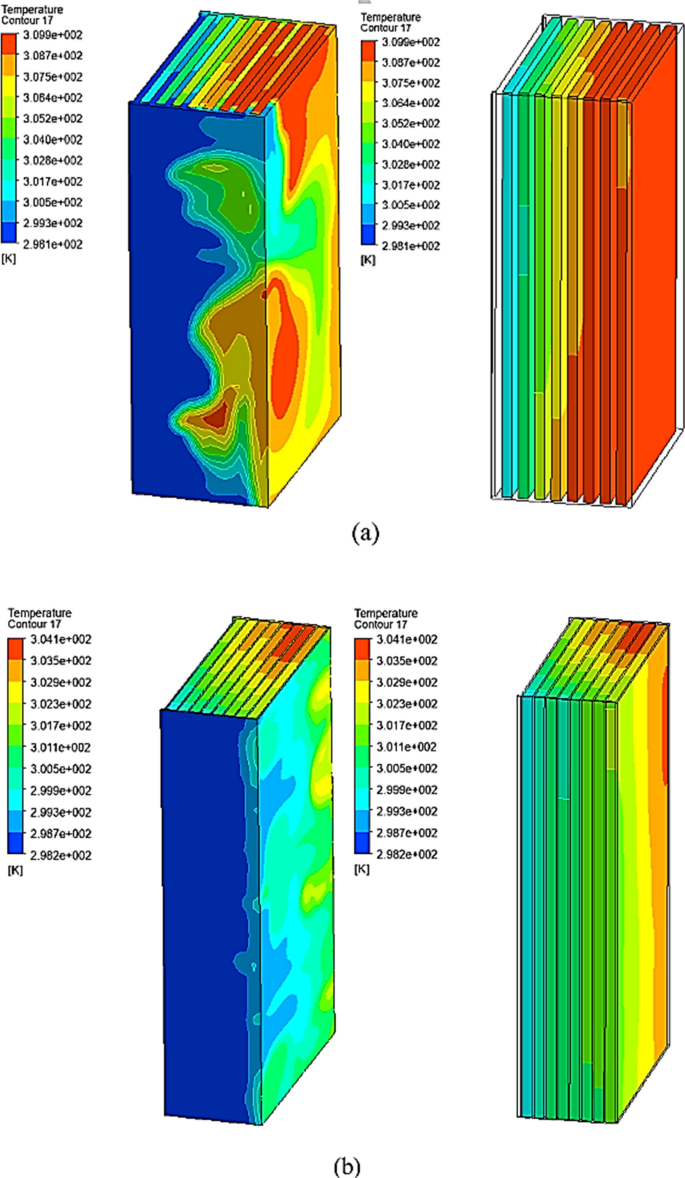 figure 51