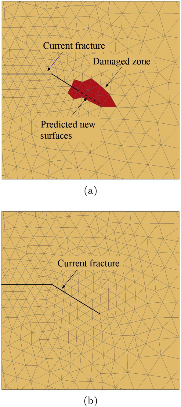 figure 21