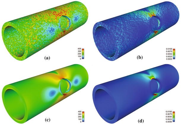 figure 18