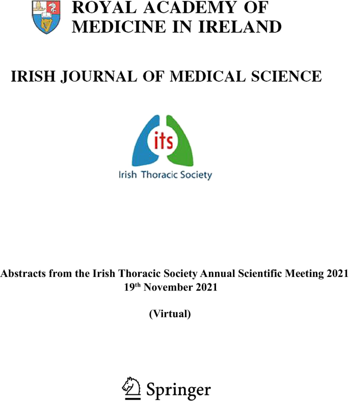 Ordsprog Pompeji historie Abstracts from the Irish Thoracic Society Annual Scientific Meeting 2021 |  SpringerLink