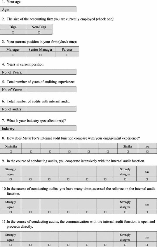 figure b