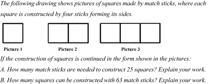 figure b