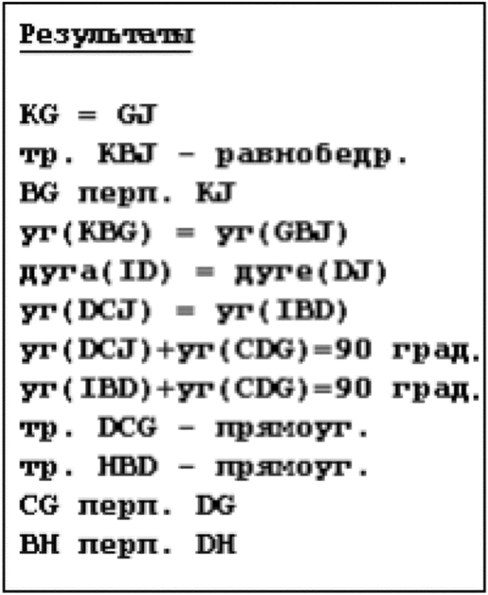 Vu6g1jkyt 5m Vu6g1jkyt 5m