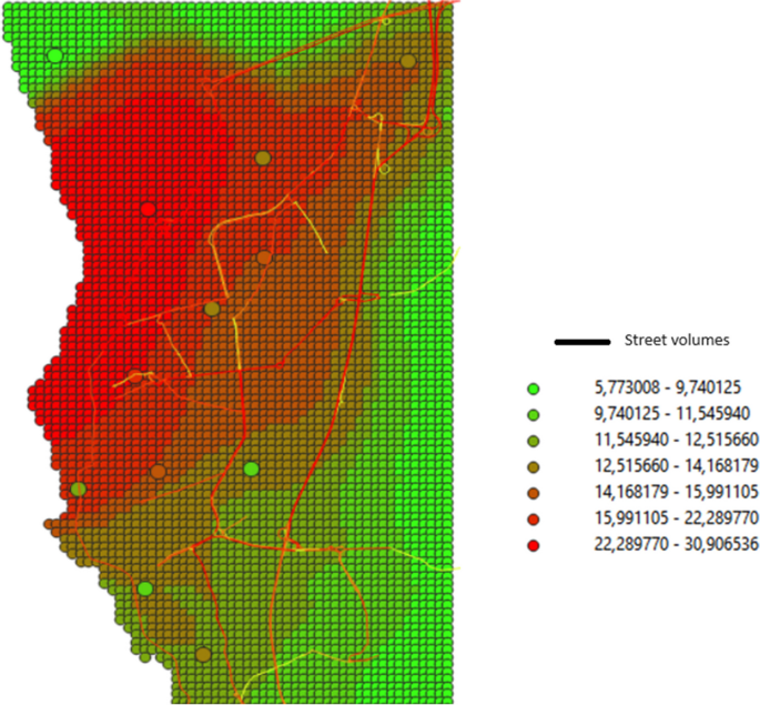 figure 18