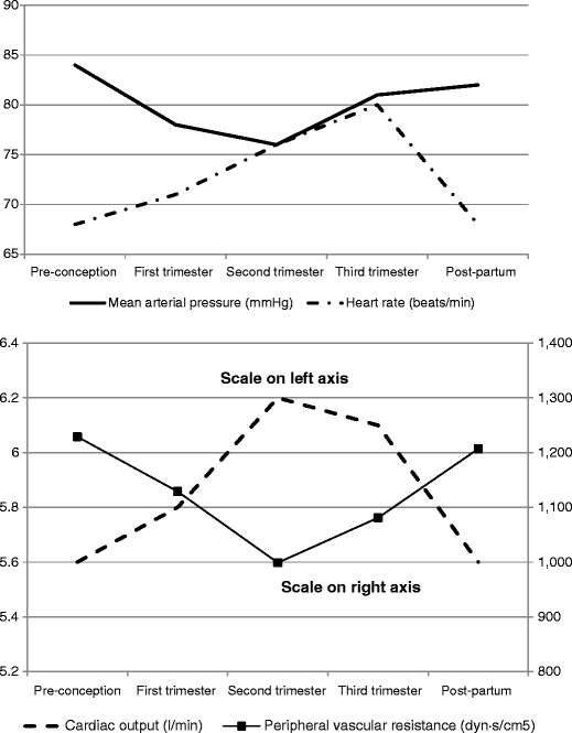 Hypertension In Pregnancy Natural History And Treatment Options Springerlink Hypertension In Pregnancy Natural History And Treatment Options Springerlink
