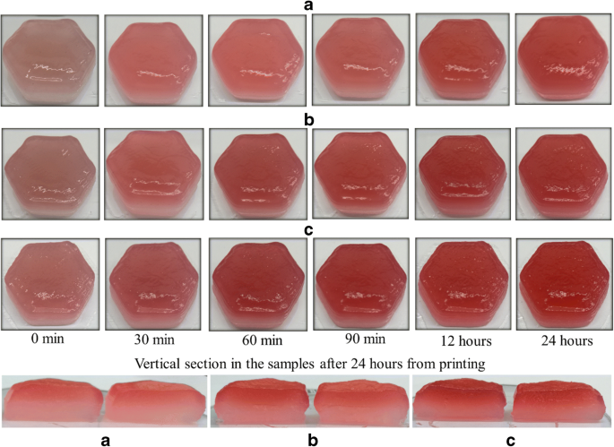 figure 17