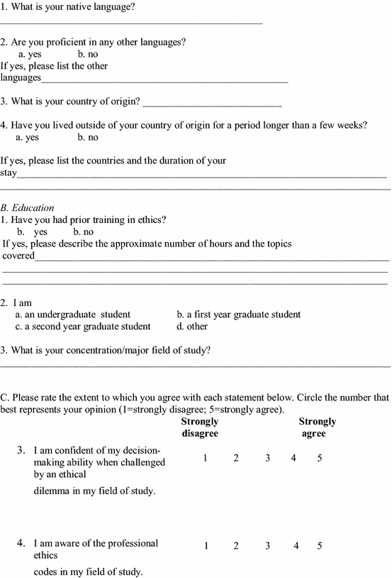 figure d