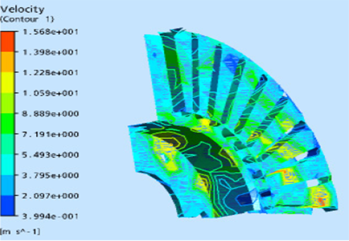 figure 26