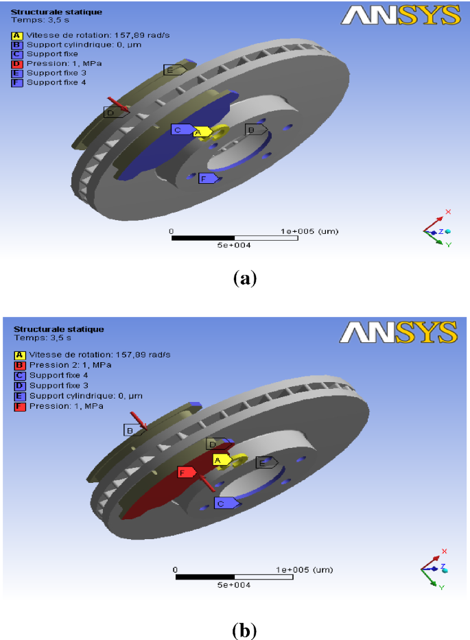 figure 36