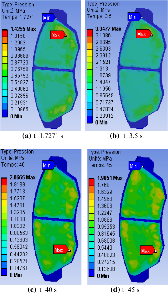 figure 41