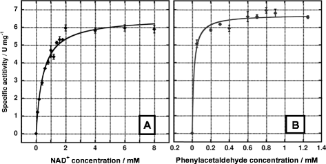 Download Taqui menschen sind For iPhone Free Taqui Menschen Sind