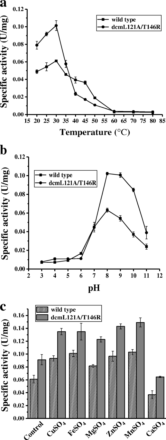 fsp1 is a glutathione Oncology Reports