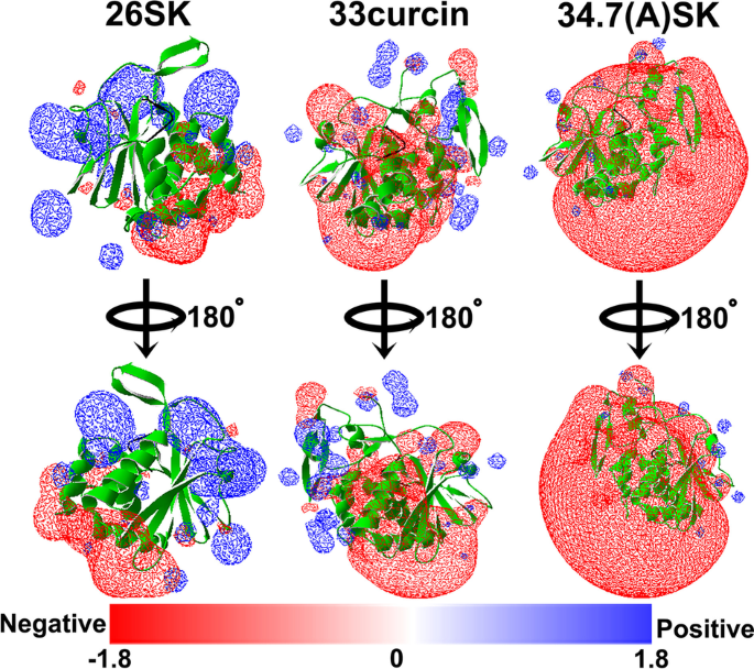 Ribosome-Inactivating and Related Proteins – topic of research paper in  Biological sciences. Download scholarly article PDF and read for free on  CyberLeninka open science hub.