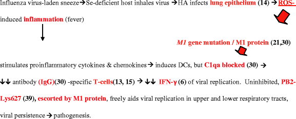 figure b