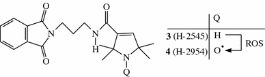 scheme 2